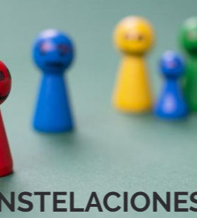 que_son_las_constelaciones_familiares_en_psicologia_3924_orig_edited.jpg