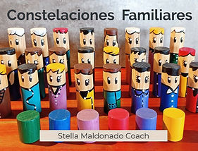 Constelaciones Familiares_edited_edited_edited.jpg