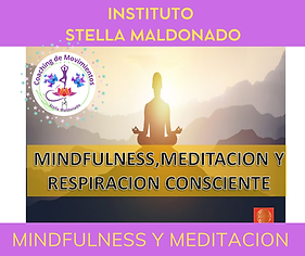 Minfulness y meditacion.png