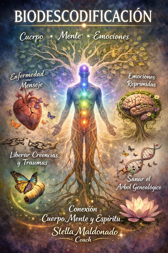 Biodescodificación_ cuerpo, mente y emociones.png