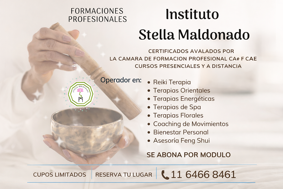 operador en terapias Holisticas Stella Maldonado.png