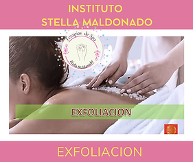 exfoliacion.png