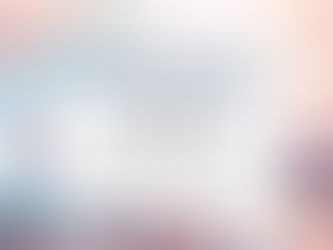 Einladung zum FrauenRaum