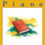 Thumbnail: Alfred's Basic Piano Library: Hymn Book 3