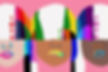 Love is Love_edited.jpg