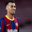 Busquets will not renew the contract with Barça 