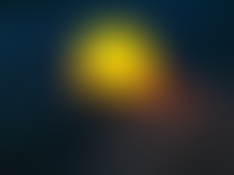 ✨ Cómo bendecir tu hogar con agua de Luna : Una guía espiritual para purificar tu espacio y atraer paz divina 🌙🏡El hogar es mucho más que un espacio físico. Es el lugar donde se concentra tu energía