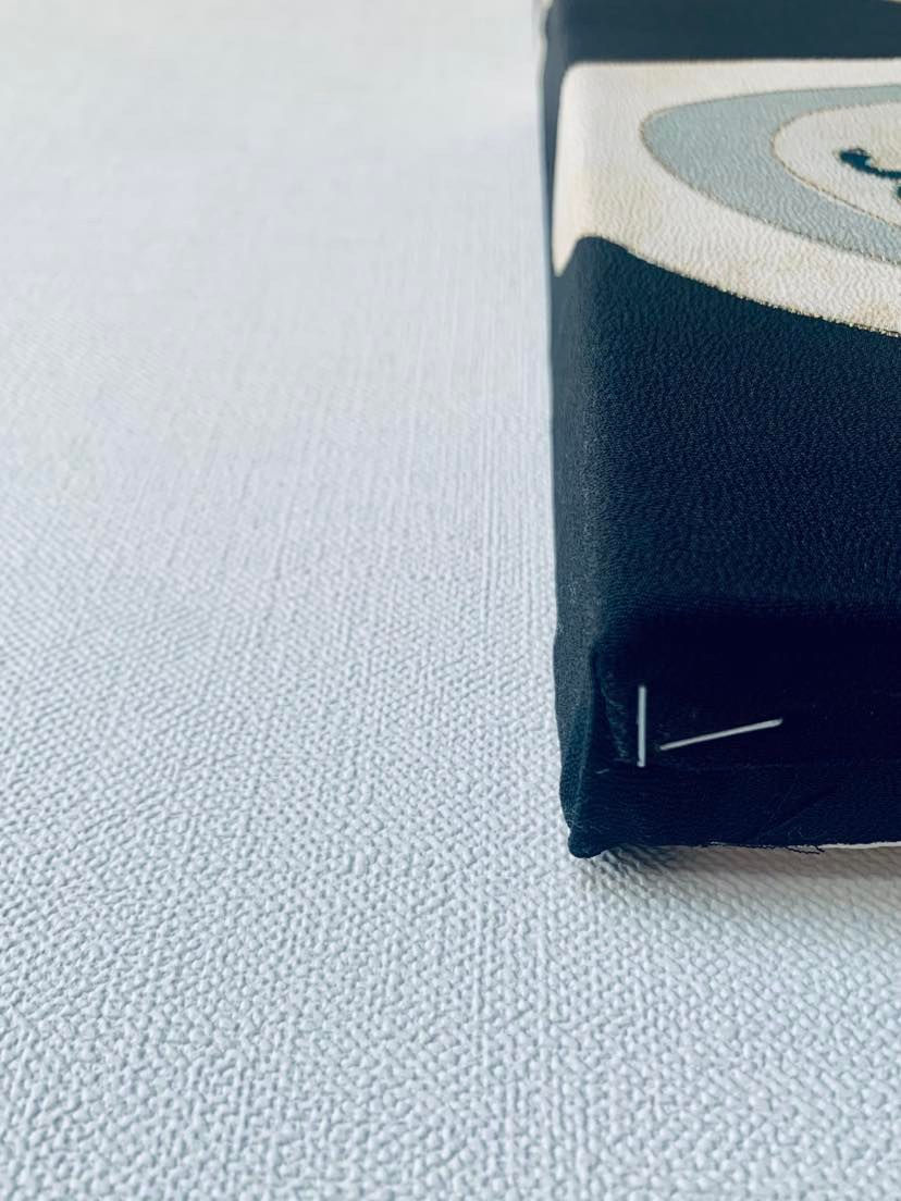 サムネイル： 鳳凰