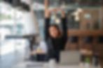 AdobeStock_306940525.jpeg