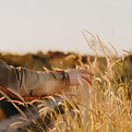 RS_Photography_outdoorconsulters_SM-45.jpg