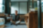 AdobeStock_346168037.jpeg