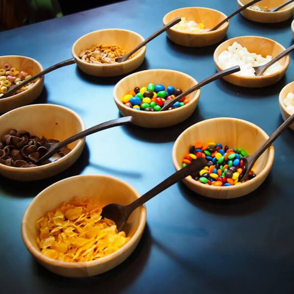 img1