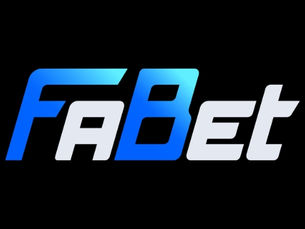 FABET - Link Vào Nhà Cái FABET.COM Chính Thức 2026