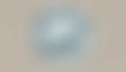 使用 Fastlane 執行 Xcode 測試 - 進階篇 (2/2)