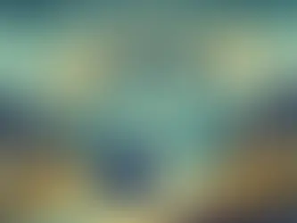 捨棄 Medium 轉過來這邊
