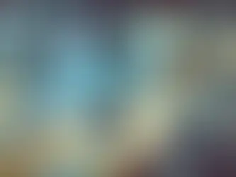 Work with AI assistant in the Xcode - Github Copilot, ChatGPT