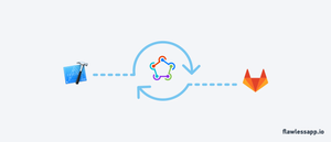 使用 GitLab Pipeline 整合 Fastlane 腳本