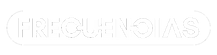logo oficial de frecuancias