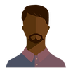 Avatar 87