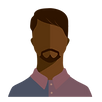Avatar 87