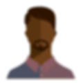Avatar 87