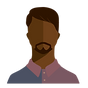 Avatar 87