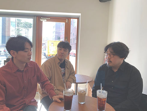 장은성트리오.jpeg