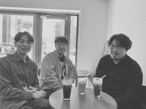 장은성트리오1.jpeg