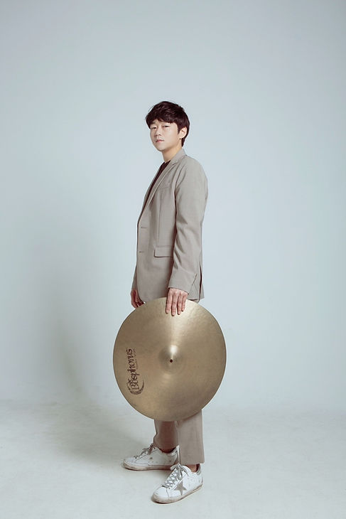 정성재.jpeg