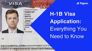 H-1B Visa Supporting Documents: Everything Immigration Lawyers Need to Know