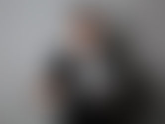 A professional with his laptop, this image gets featured on the blog of predictive CRO by the best freelance digital marketing specialist in Kerala, Jaseem