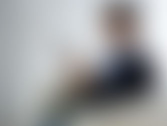 An image of a person searching on his tablet this pictute is featured on the blog of Jaseem, the best SEO specialist in Kerala about how google ai content verification will change seo and digital trust