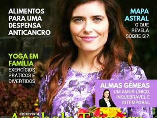 Revista Health Advisor