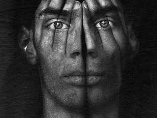 A Projeção Emocional- Processo Consciência