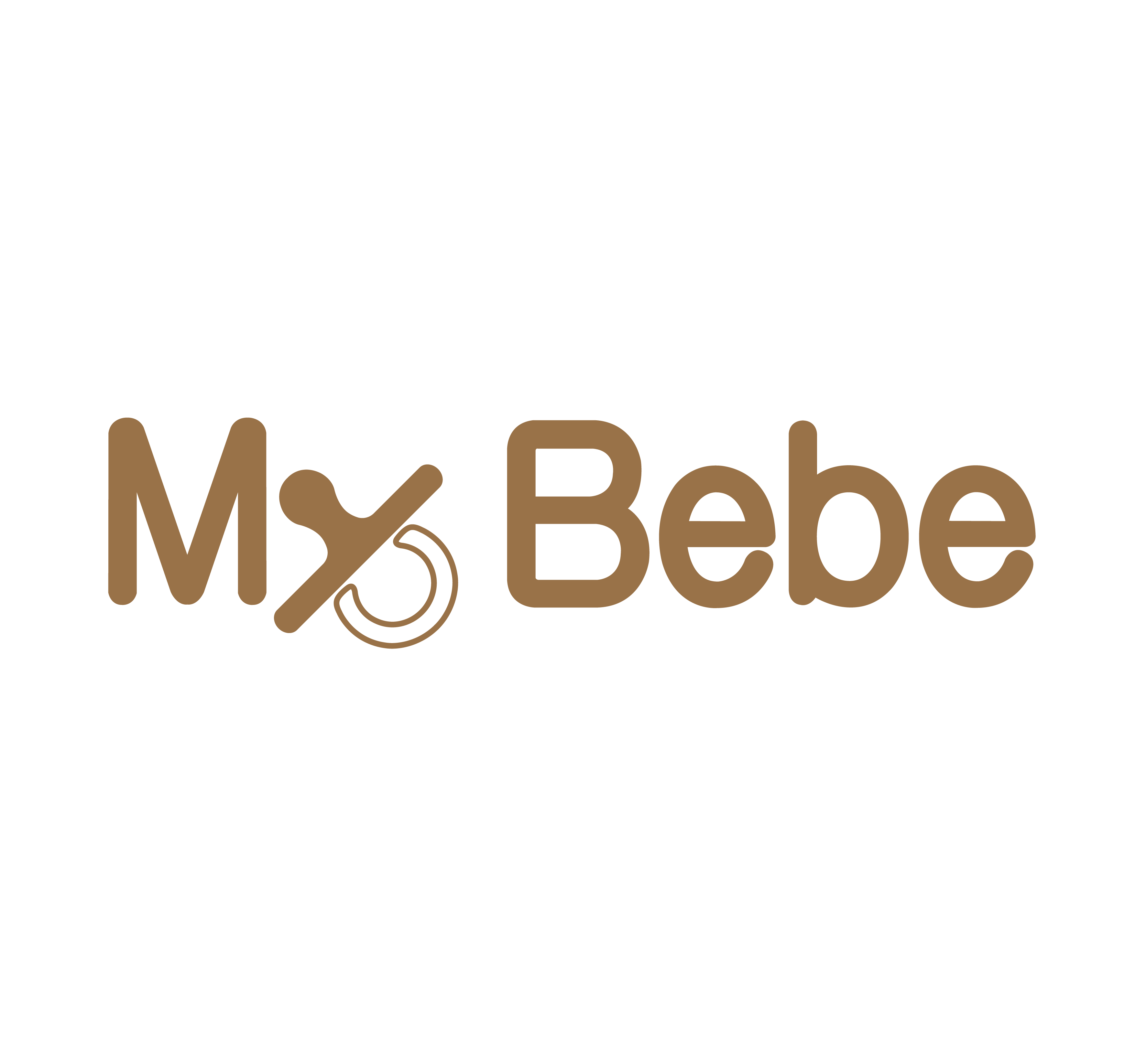 Home | MyBebe Shop