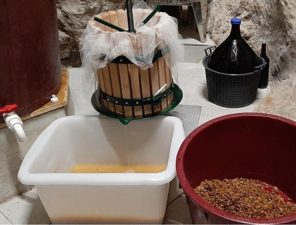 Weinpresse.jpg