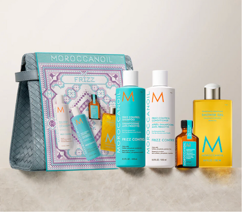 Moii Oil & CHANEL & Lissage 美容液 oilセット Moii Oil & CHANEL