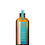Thumbnail: Moroccanoil Treatment, 100 ml/ 3.4 oz