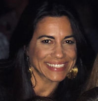 57056210_10161590848215075_7101444685511524352_n.jpg