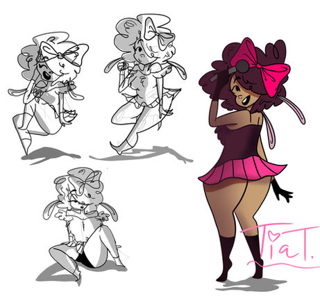 Melvis poses_final (1).jpg
