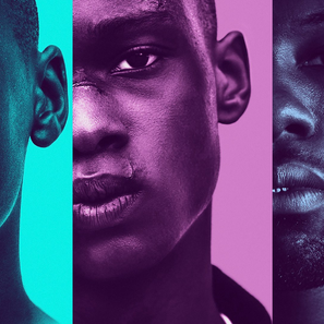 Moonlight: The Significance of Black Male Identity & Sexuality