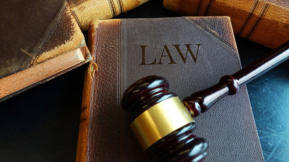 9704048-lawyer-wallpaper.jpg