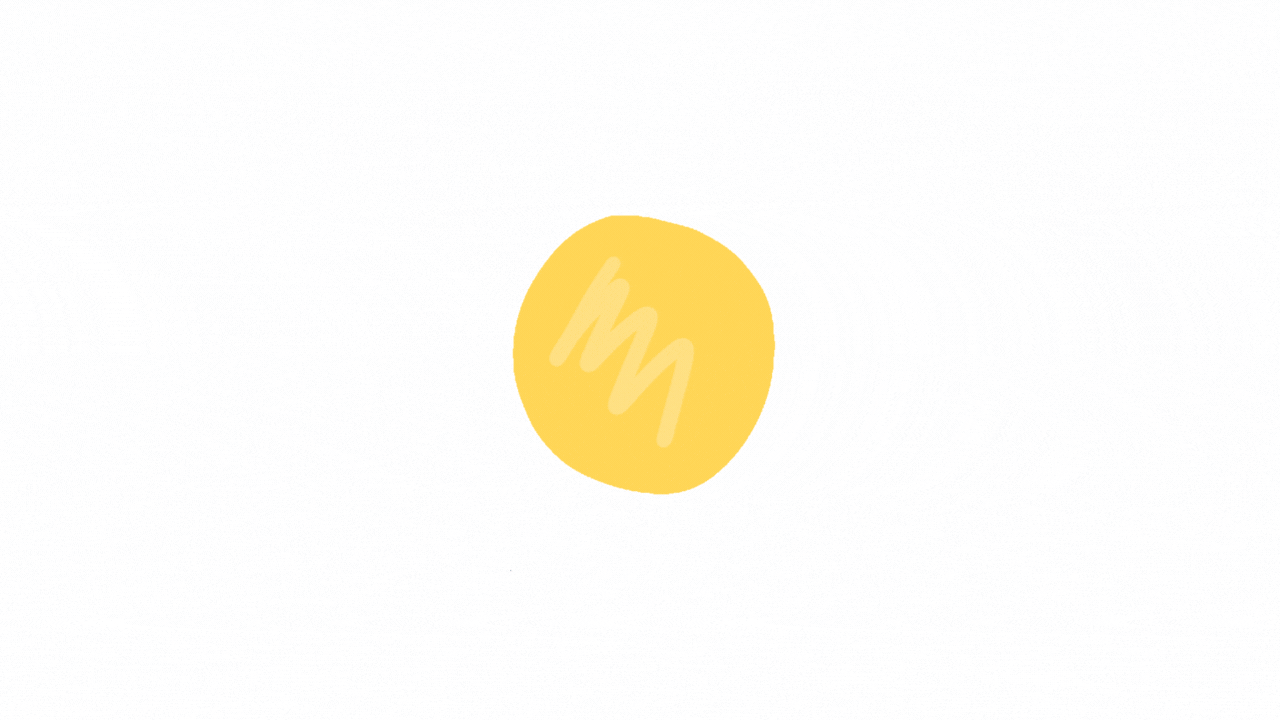 Design sans titre.gif