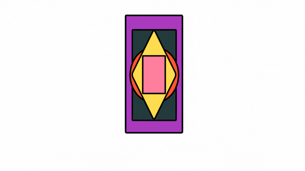 Design sans titre(1).gif