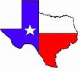 Texas Shipping Exportation 