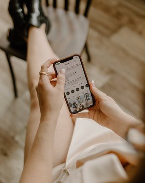 flow agence creative