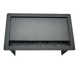 Lider Priz Kutusu. Modern masa priz kutusu çeşitleri. Bas aç, bas çık kapaklı kapaksız priz kutuları