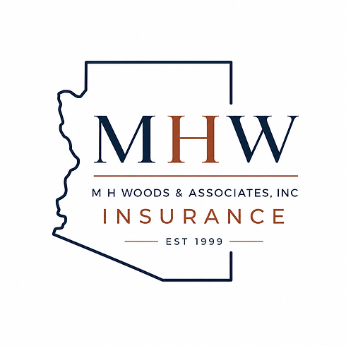 mhw insurnace.png