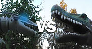 Dino Duels 9 Thumbnail.jpg