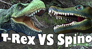 T-Rex vs Spinosaurus Thumbnail.jpg